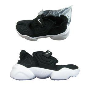 nike rift mens size 7